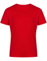 Kinder Sportshirt Promodoro 352 Fire Red